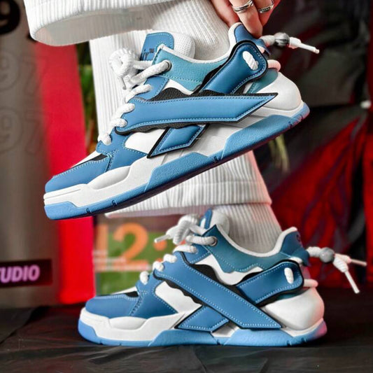 Eutrophic Casual Shoes