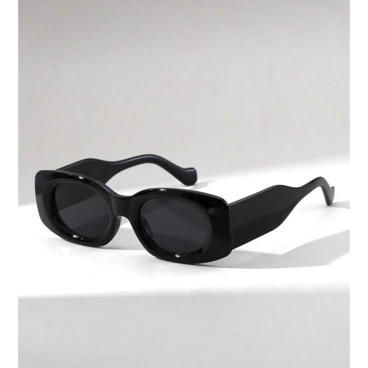 Black Eye sunglasses
