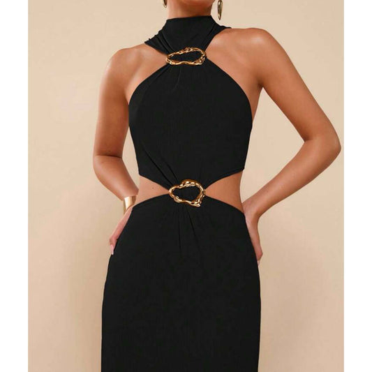 Trout Jennifer Dress