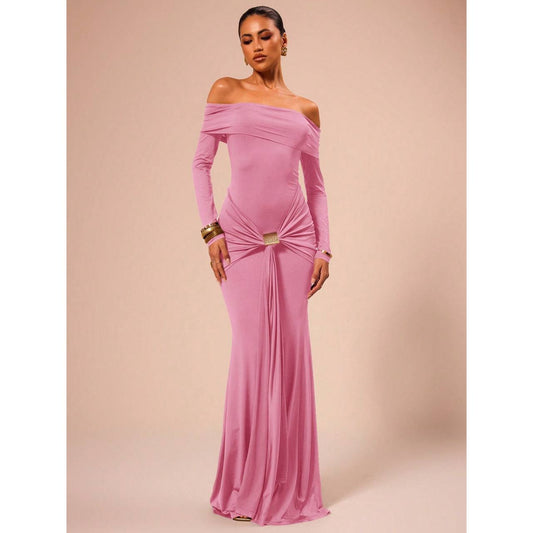 Millard Bodycon Dress