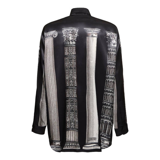 Bumble Joy Printed Shirt