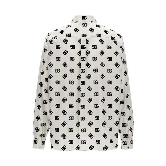 Havelock Printed Shirt