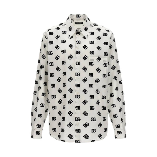 Havelock Printed Shirt