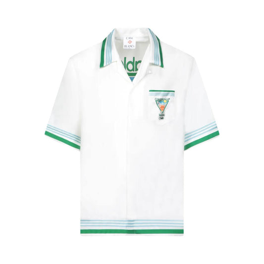 Muffin Mischief Printed Shirt