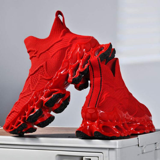 Blade Run Sneakers