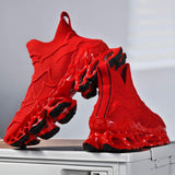 Blade Run Sneakers