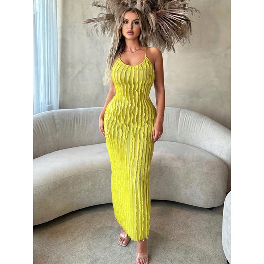 Ghost Bella Dress