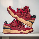 Hypefire Sneakers