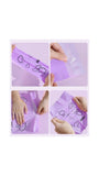 50PCS Shipping Bags