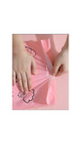 100Pcs Shipping Bags