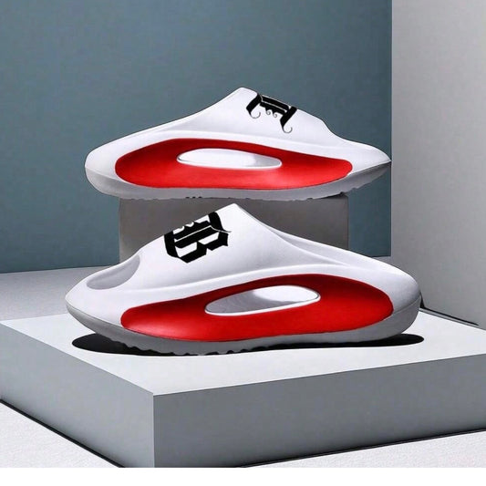 Spike slides