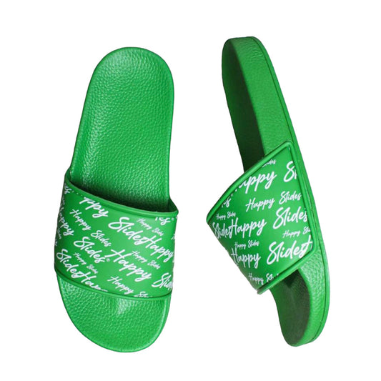 Vagona-G Slides