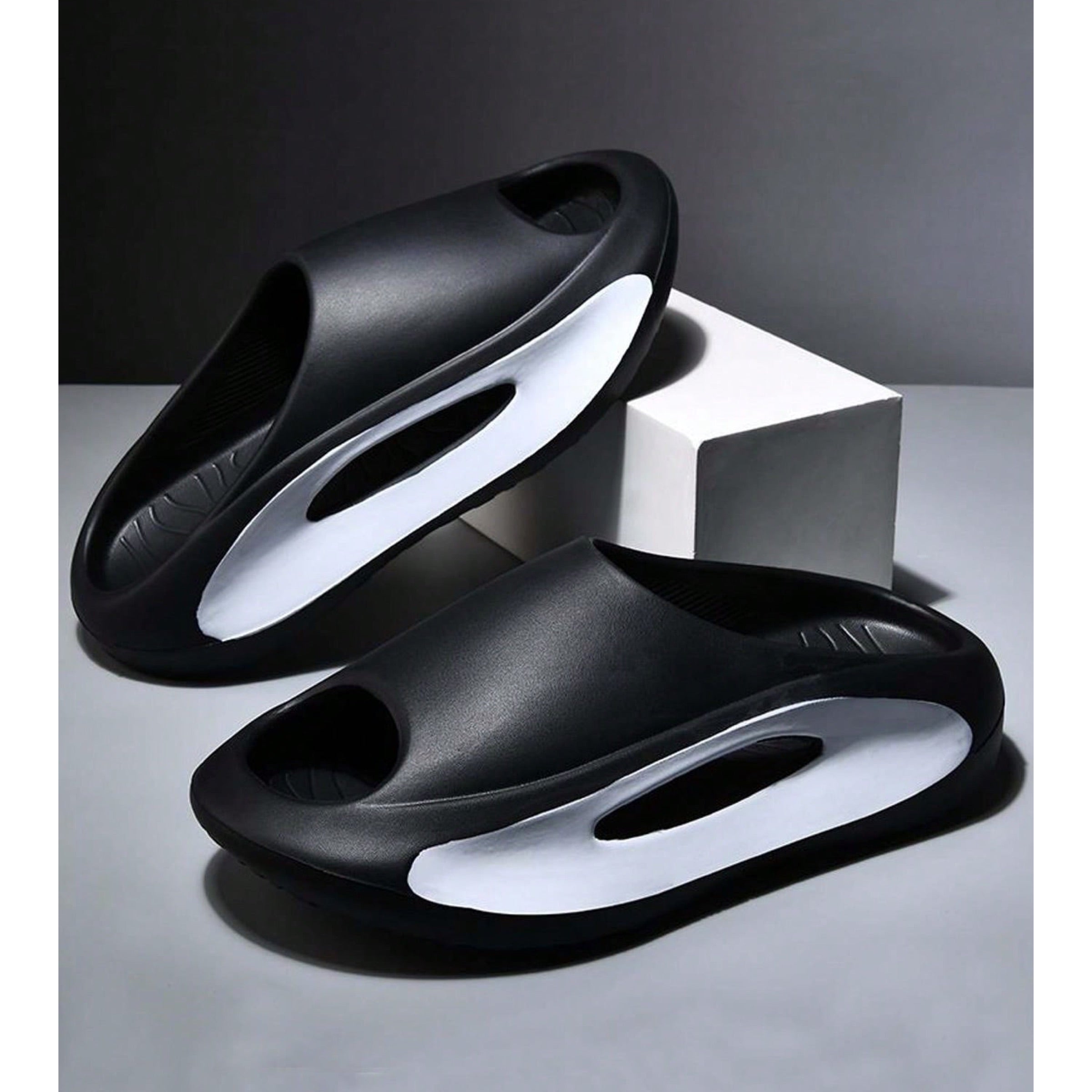 Imperial Slides