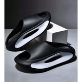 Imperial Slides