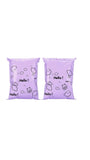 50PCS Shipping Bags