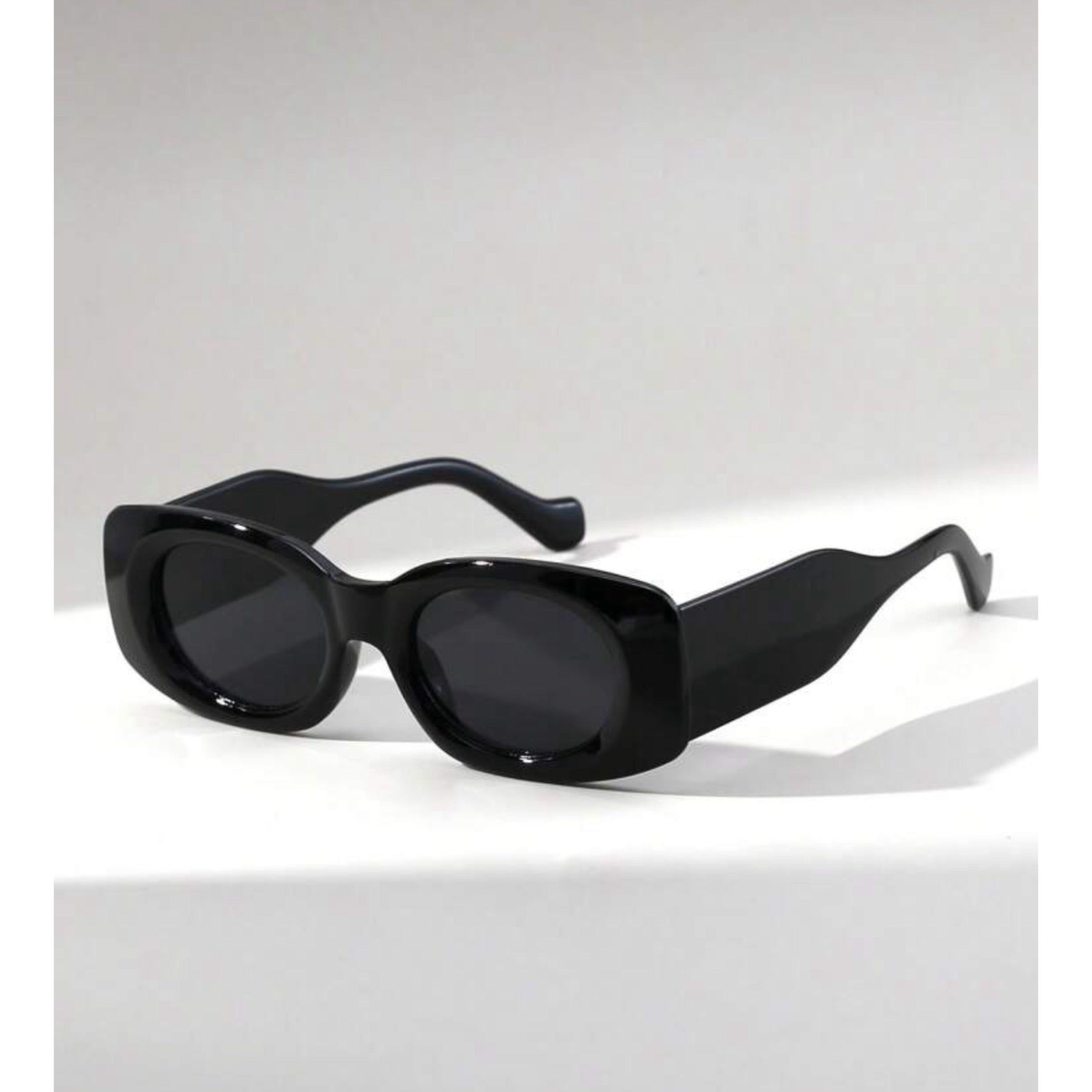 Black Eye sunglasses
