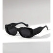 Black Eye sunglasses