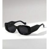 Black Eye sunglasses