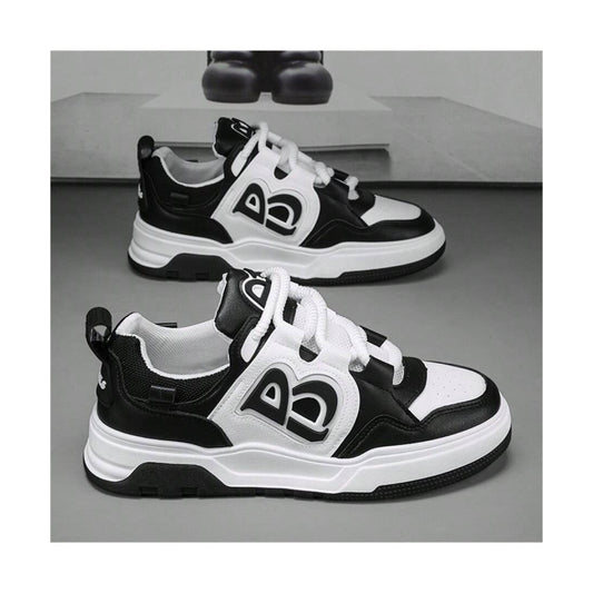 Big Ben Shoes