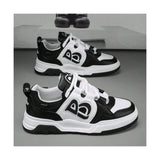Big Ben Shoes