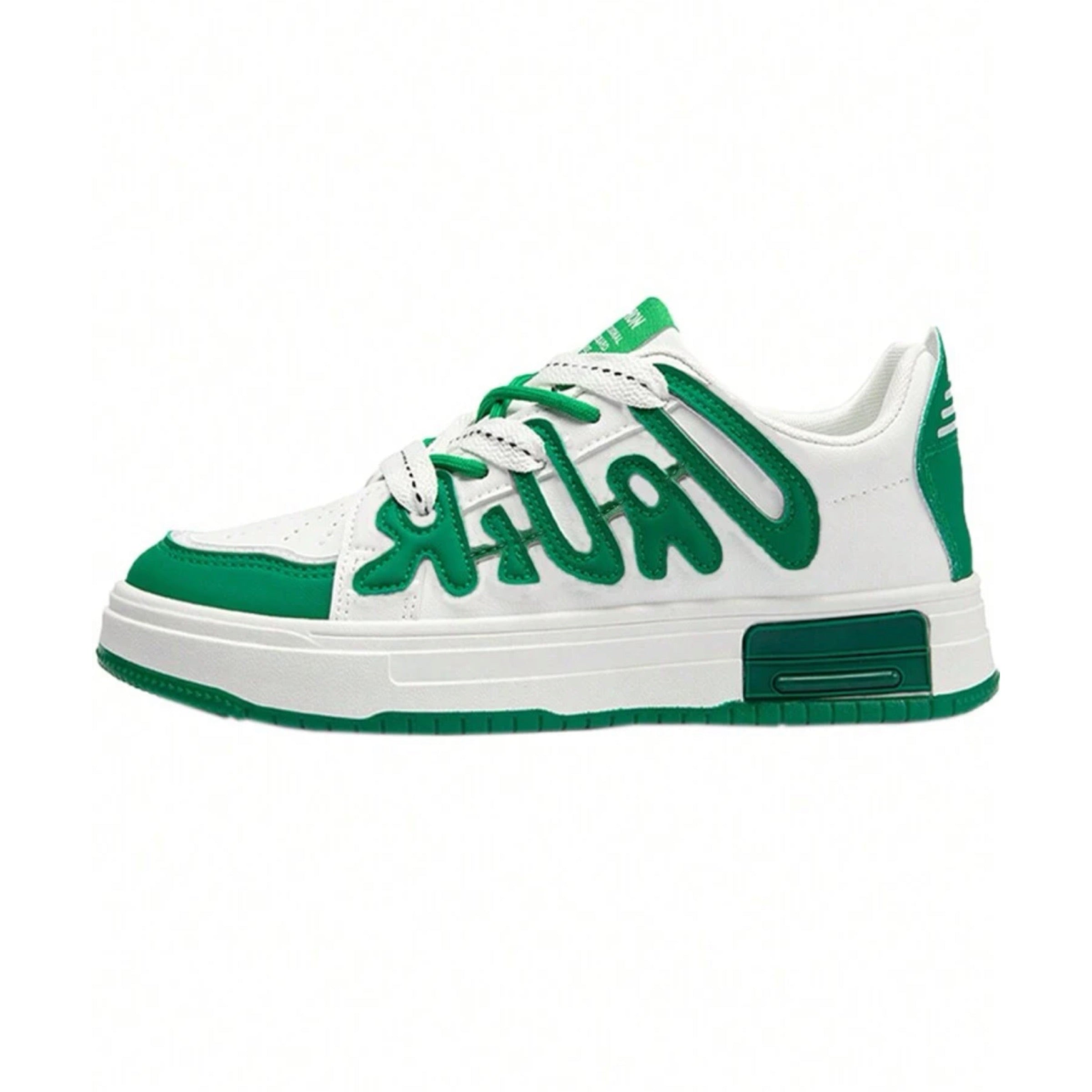 High Dope Shoes
