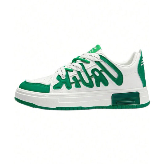High Dope Shoes
