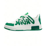 High Dope Shoes