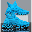 Blade Run Sneakers