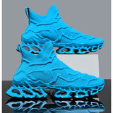 Blade Run Sneakers