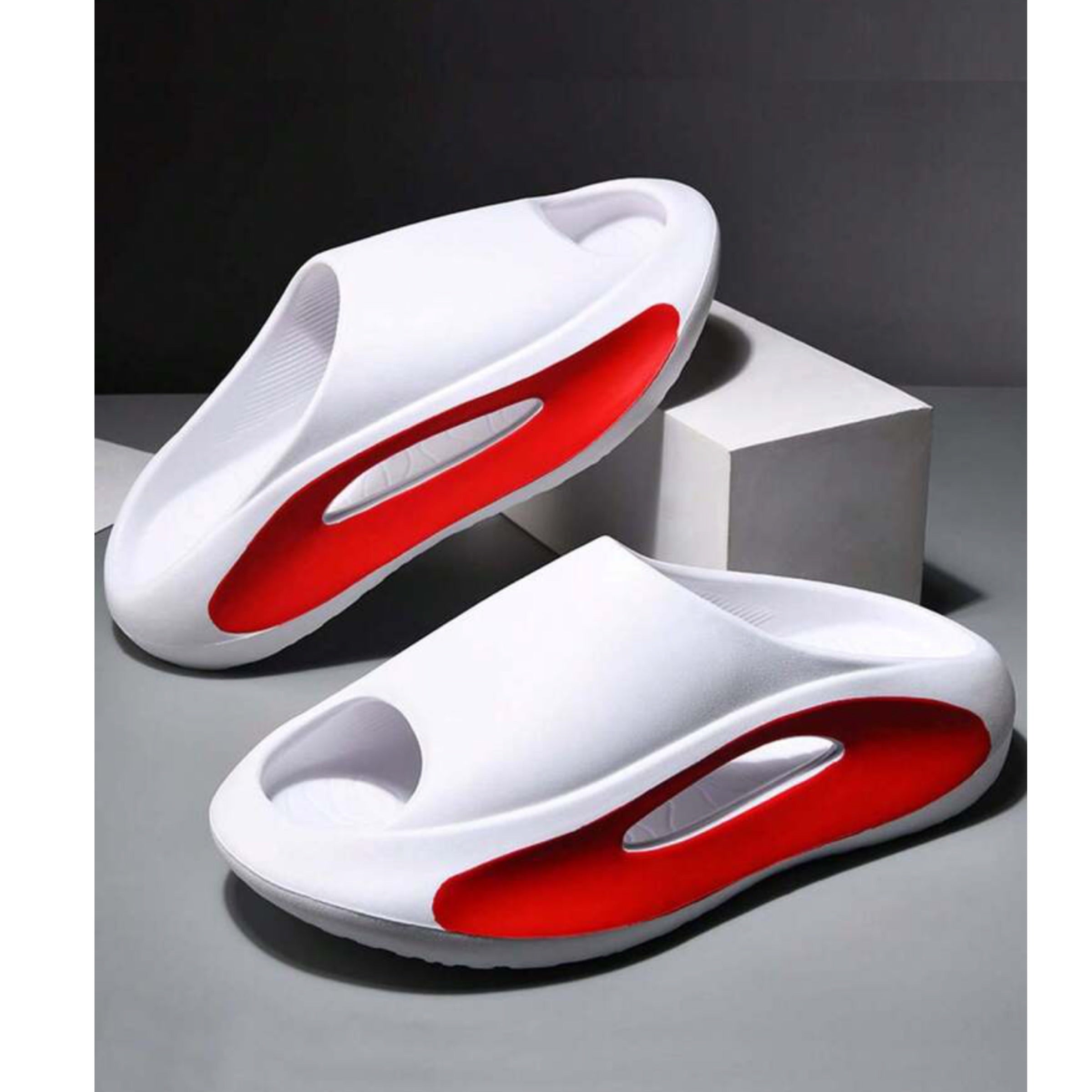 Imperial Slides