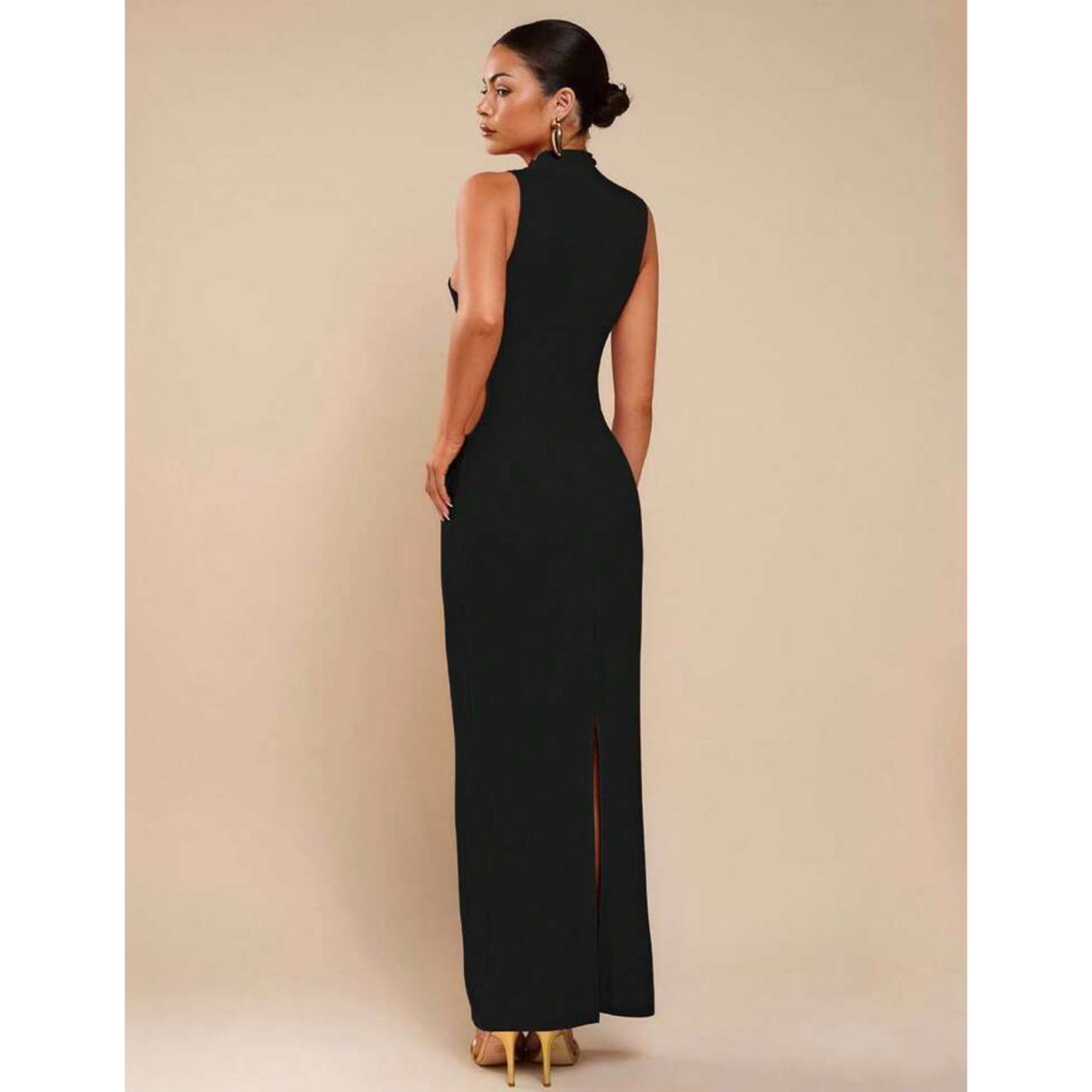 Trout Jennifer Dress