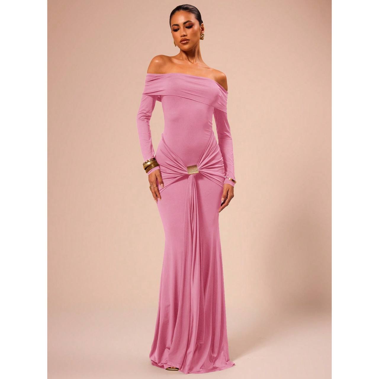 Millard Bodycon Dress