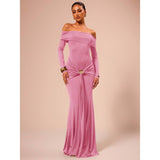 Millard Bodycon Dress