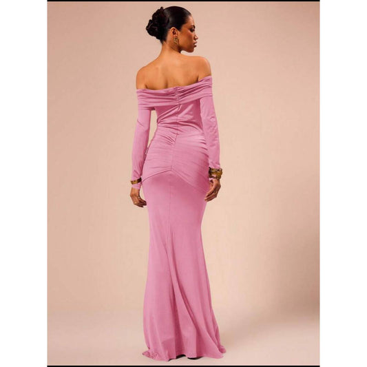 Millard Bodycon Dress