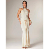 Marquette Bodycon Dress