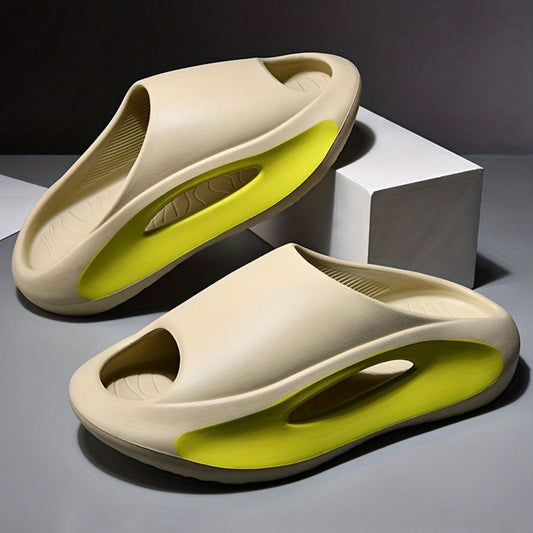 Imperial Slides