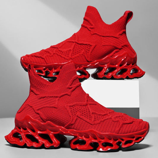 Blade Run Sneakers