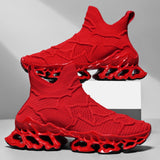 Blade Run Sneakers