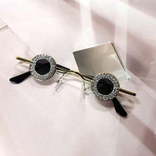 Gino Rapid sunglasses