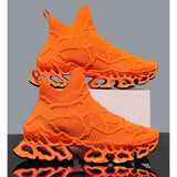 Blade Run Sneakers