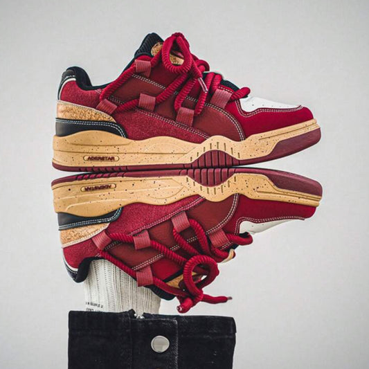Hypefire Sneakers