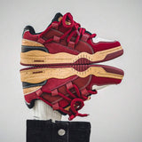 Hypefire Sneakers