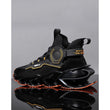 200 Racing Shoes