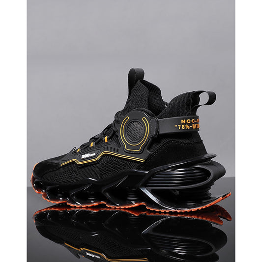 200 Racing Shoes