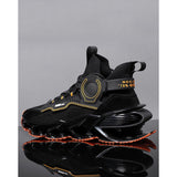 200 Racing Shoes