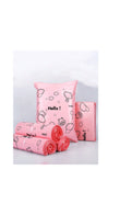 100Pcs Shipping Bags