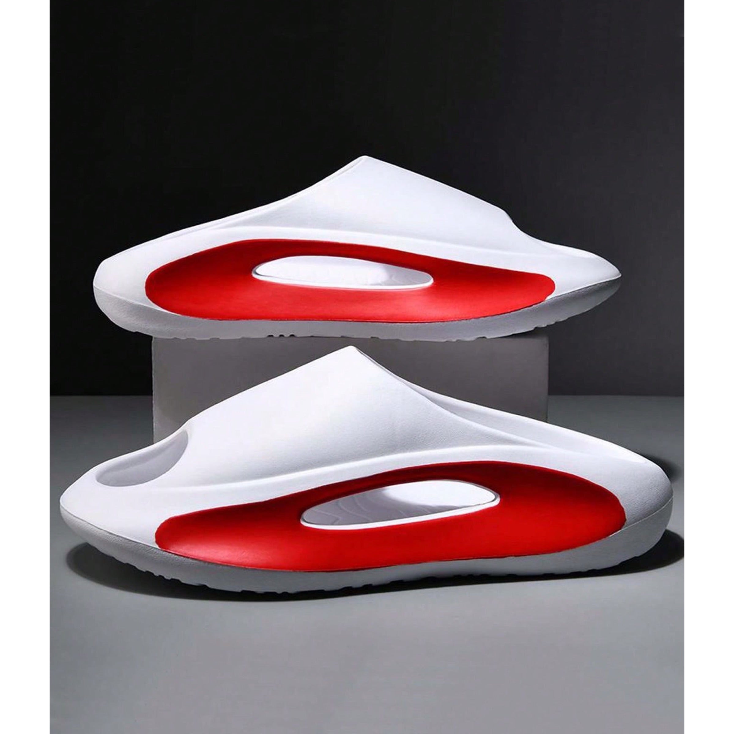 Imperial Slides