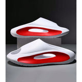 Imperial Slides