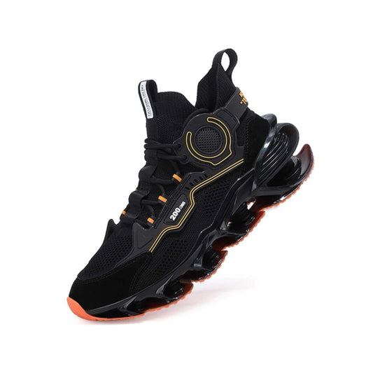 200 Racing Shoes