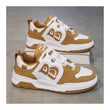 Big Ben Shoes